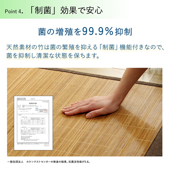 �ץ졼�� �Х�֡� �� �ޥå� ���ߤ� ŷ���Ǻ� ���� �����ɽ� �ý� �������� ���ݽ� ��ñ �䴶 �䤿�� �� �Ҥ��� 