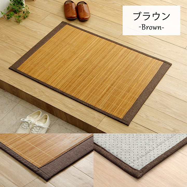 �ץ졼�� �Х�֡� �� �ޥå� ���ߤ� ŷ���Ǻ� ���� �����ɽ� �ý� �������� ���ݽ� ��ñ �䴶 �䤿�� �� �Ҥ��� 