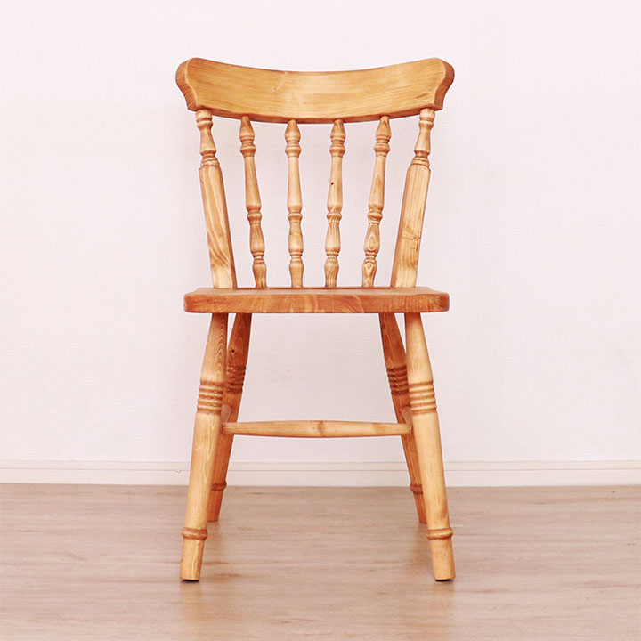 �������󥶡����������ե����ޡ��������� 48.5��52.5��82.5(���̹�44��cm��ʿ����ƥꥢ���ȡ�