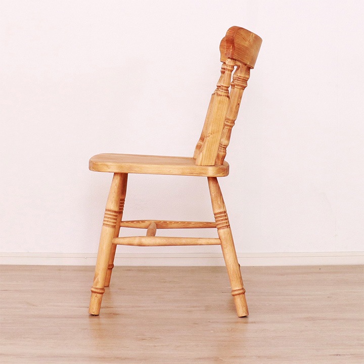 �������󥶡����������ե����ޡ��������� 48.5��52.5��82.5(���̹�44��cm��ʿ����ƥꥢ���ȡ�