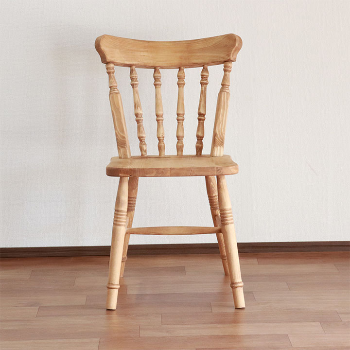 �������󥶡����������ե����ޡ��������� 48.5��52.5��82.5(���̹�44��cm��ʿ����ƥꥢ���ȡ�