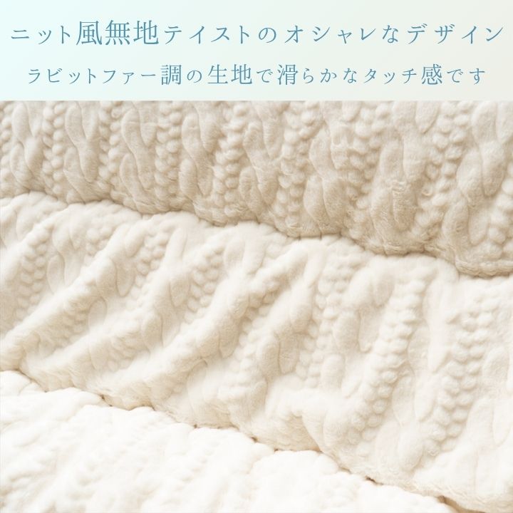 ڴָ10%OFF   դä ӥåȥեĴ ˥å    