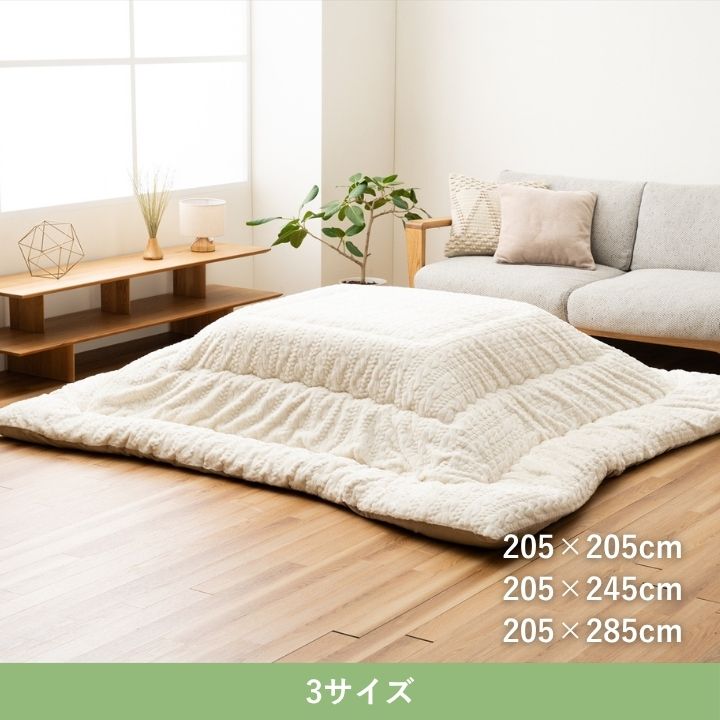 ڴָ10%OFF   դä ӥåȥեĴ ˥å    