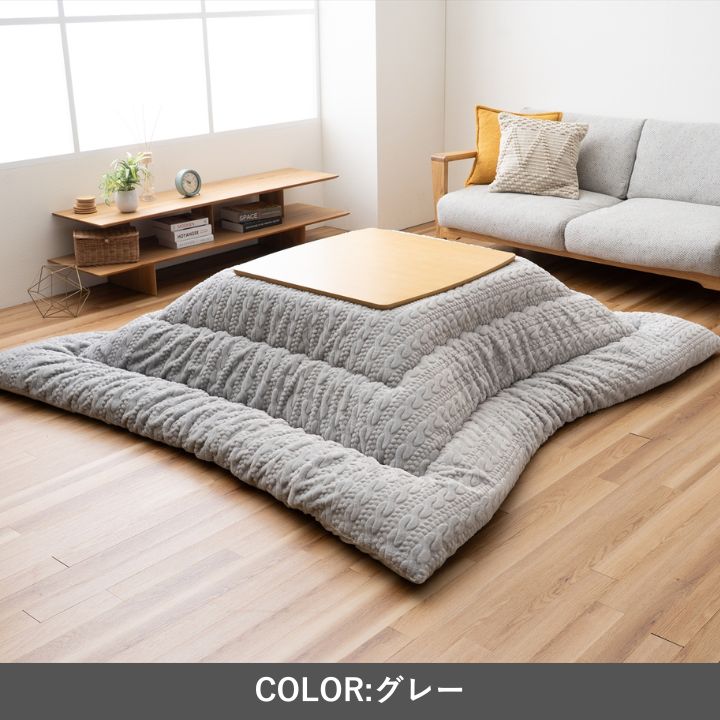 ڴָ10%OFF   դä ӥåȥեĴ ˥å    