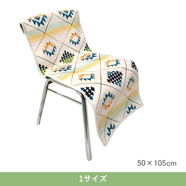 ����५�С� ���� ����¾