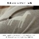 ���󥷥� ���������ĥ��С� �����ĥ��С� ���С� ����å��� ������� �Υ�ǥ��å��� ������ǽ ������ 