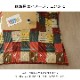 ���󥷥� ���������ĥ��С� �����ĥ��С� ���С� ����å��� ������� �Υ�ǥ��å��� ������ǽ ������ 