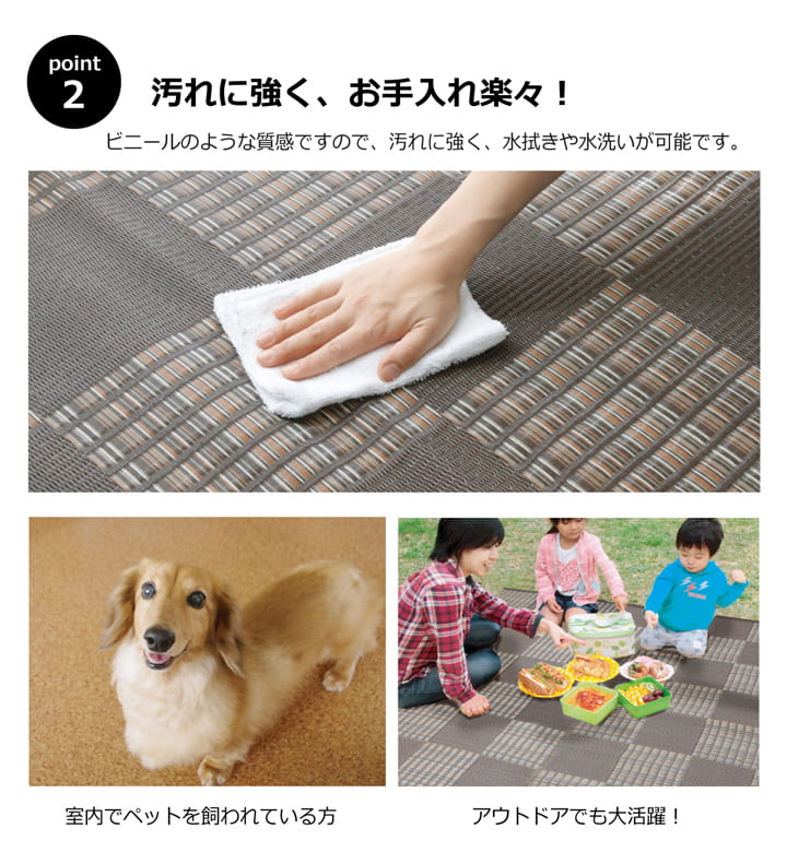 �������� �����ڥå� ��� �饰 �����륫���ڥå� PP�����ڥå� �쥸�㡼������ �����ȥɥ� ������ �� ������ ������� �ڥå� 