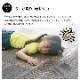 �������� �����ڥå� ��� �饰 �����륫���ڥå� PP�����ڥå� �쥸�㡼������ �����ȥɥ� ������ �� ������ ������� �ڥå� 