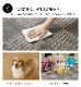 �������� �����ڥå� ��� �饰 �����륫���ڥå� PP�����ڥå� �쥸�㡼������ �����ȥɥ� ������ �� ������ ������� �ڥå� 
