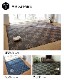 �������� �����ڥå� ��� �饰 �����륫���ڥå� PP�����ڥå� �쥸�㡼������ �����ȥɥ� ������ �� ������ ������� �ڥå� 