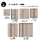�������� �����ڥå� ��� �饰 �����륫���ڥå� PP�����ڥå� �쥸�㡼������ �����ȥɥ� ������ �� ������ ������� �ڥå� 