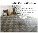 �������� �����ڥå� ��� �饰 �����륫���ڥå� PP�����ڥå� �쥸�㡼������ �����ȥɥ� ������ �� ������ ������� �ڥå� 