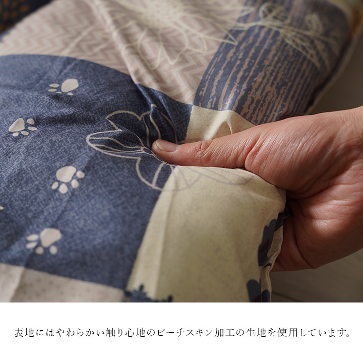 �ڴ��ָ���10%OFF�� ����� ���������ĥ��å� ���ߥ��å� ���� ǭ�� �ͥ��� ǭ ������ ������