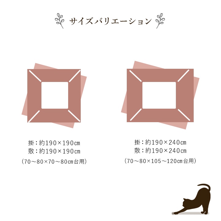 �ڴ��ָ���10%OFF�� ����� ���������ĥ��å� ���ߥ��å� ���� ǭ�� �ͥ��� ǭ ������ ������