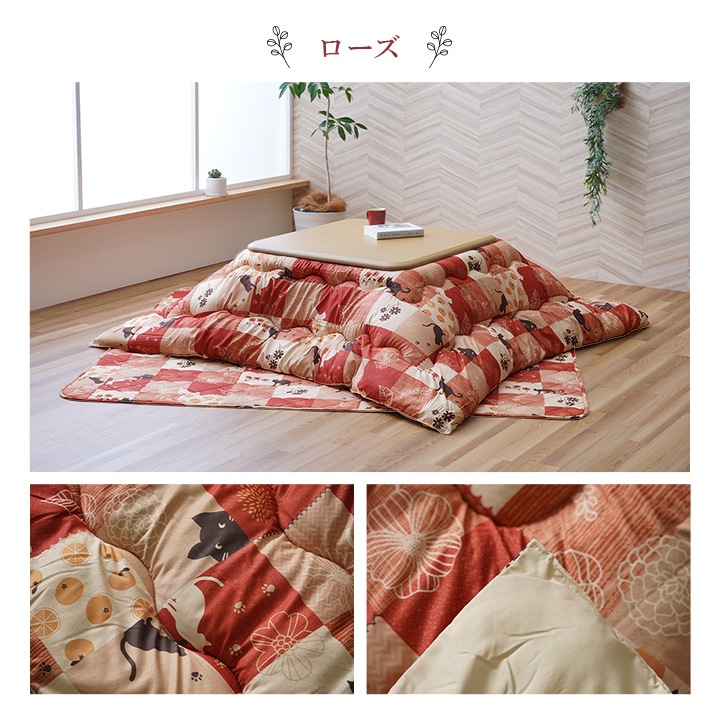 �ڴ��ָ���10%OFF�� ����� ���������ĥ��å� ���ߥ��å� ���� ǭ�� �ͥ��� ǭ ������ ������