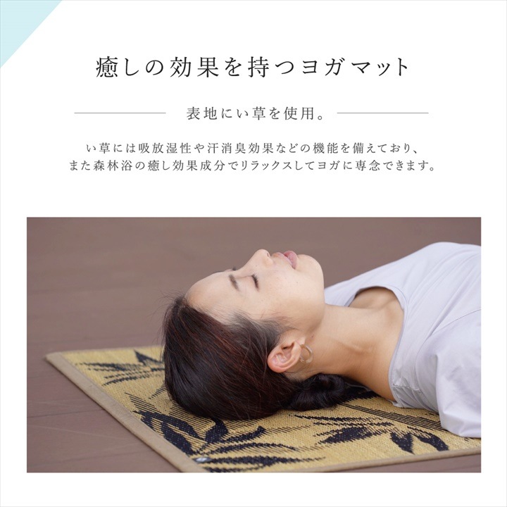 �襬�ޥå� �񻺤��� �� �襬 �إܥ��˥å���