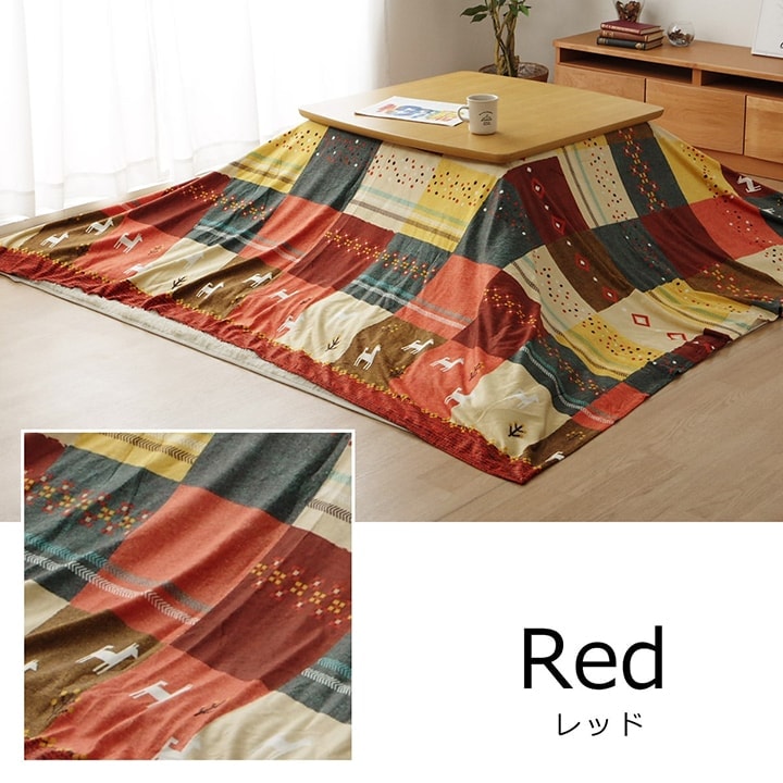 󥷥 ľݤ ľݤ ݤ å  Υǥå ǽ  