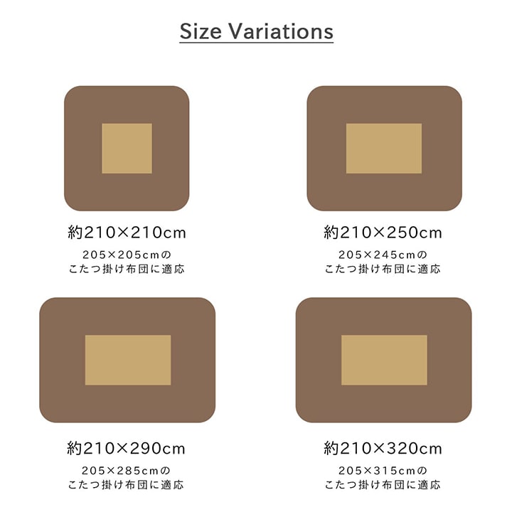 󥷥 ľݤ ľݤ ݤ å  Υǥå ǽ  