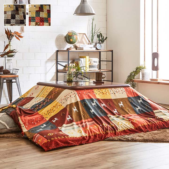 󥷥 ľݤ ľݤ ݤ å  Υǥå ǽ  