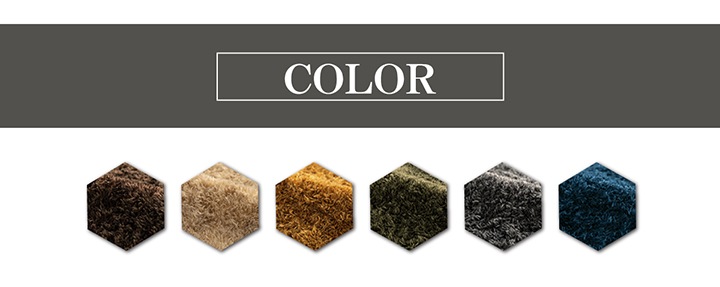 �ڴ��ָ���10%OFF�� ��ե��� �����ڥå� ��� ̵�ϥ饰 �饰 �դ�դ�饰 ���� ����ѥ��� ��Ǽ �����륷������ ���ե����� �ơ��֥� ���ߤ� ����˼ �ۥåȥ����ڥå��б� ������ǽ ������ 