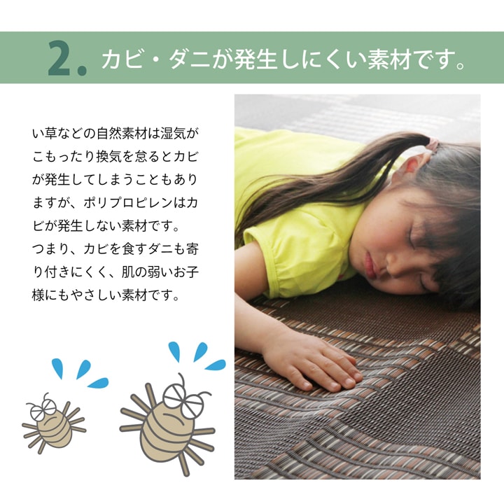 F��������  �����ڥå� ��� �饰 �����륫���ڥå� PP�����ڥå� ������ �� ������ ������� 