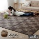 F��������  �����ڥå� ��� �饰 �����륫���ڥå� PP�����ڥå� ������ �� ������ ������� 
