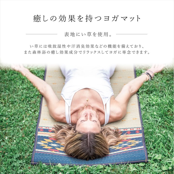 �襬�ޥå� �񻺤��� �� �襬 �إץ饦�ɡ�