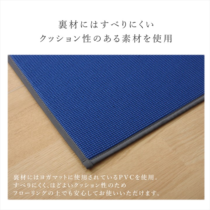 �襬�ޥå� �񻺤��� �� �襬 �إץ饦�ɡ�