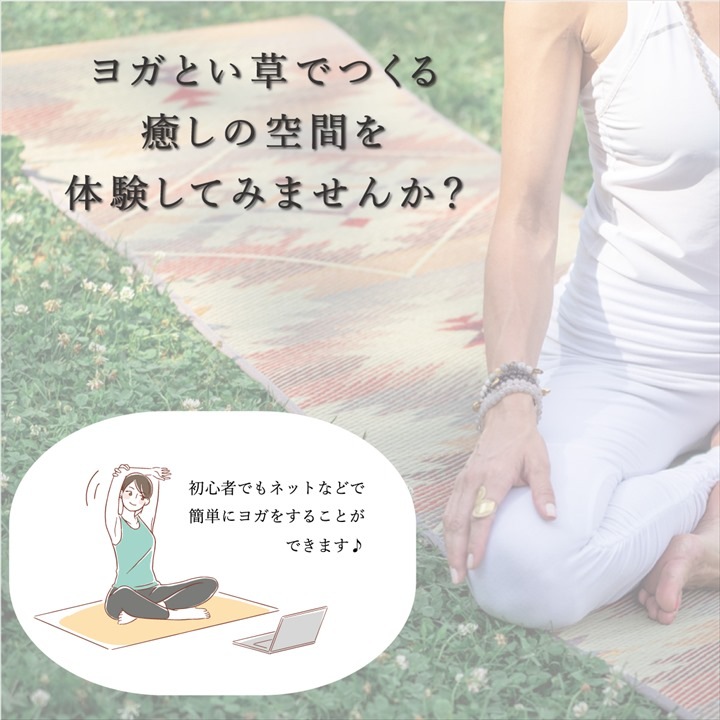 �襬�ޥå� �񻺤��� �� �襬 �إץ饦�ɡ�