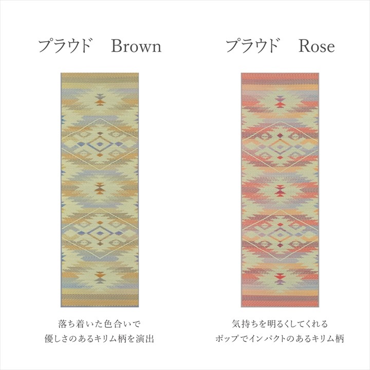 �襬�ޥå� �񻺤��� �� �襬 �إץ饦�ɡ�