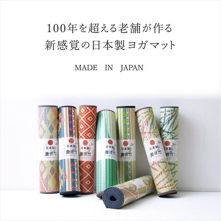 �襬�ޥå� �񻺤��� �� �襬 �إ�ƥ�����