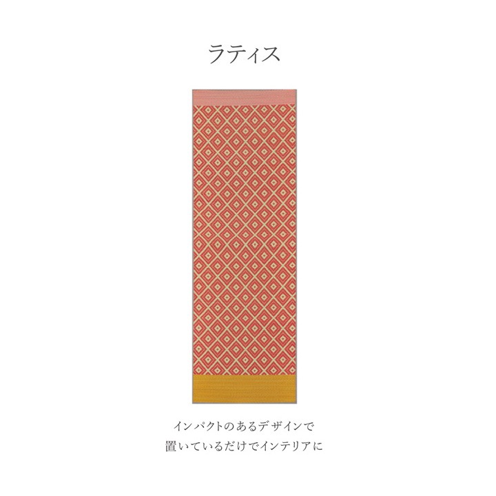 �襬�ޥå� �񻺤��� �� �襬 �إ�ƥ�����