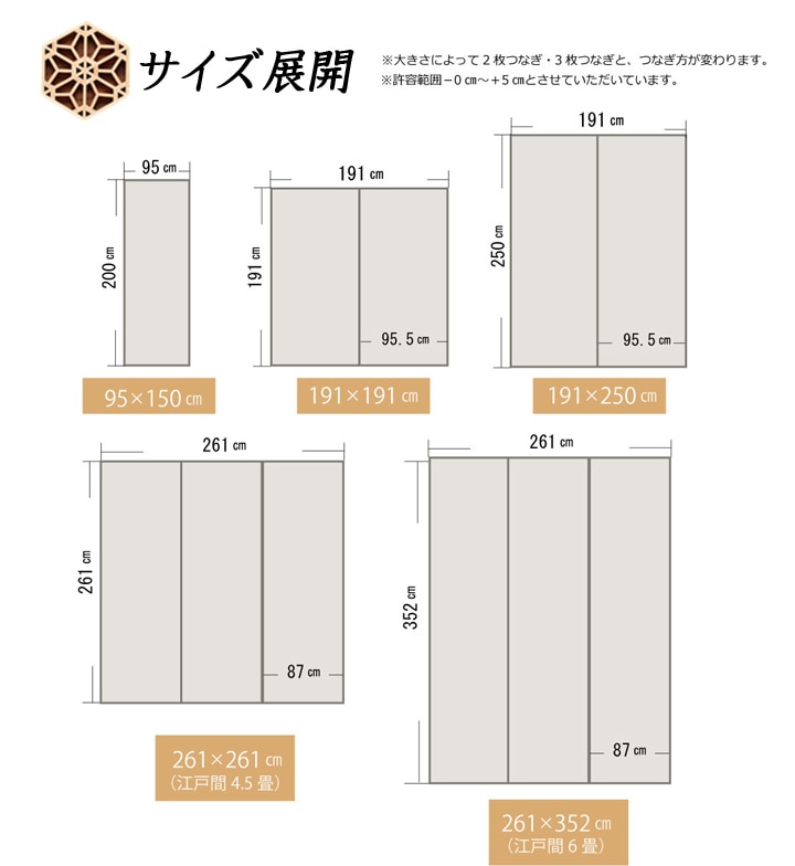  �ڴ��ָ���10%OFF�� DX�Ȼ� ���� ����饰 �����ڥå� �� ������ �Ȼ��� �¥���� �¼� ��ӥ� ���ߤ� ���������ñ �� �����ɽ� Ĵ�� �ý� �������� ����ˤ��� 