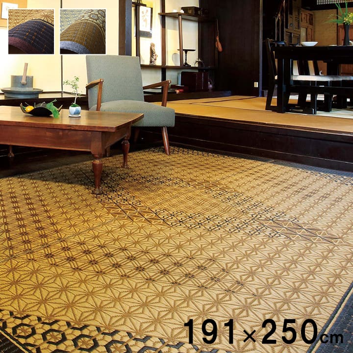  �ڴ��ָ���10%OFF�� DX�Ȼ� ���� ����饰 �����ڥå� �� ������ �Ȼ��� �¥���� �¼� ��ӥ� ���ߤ� ���������ñ �� �����ɽ� Ĵ�� �ý� �������� ����ˤ��� 