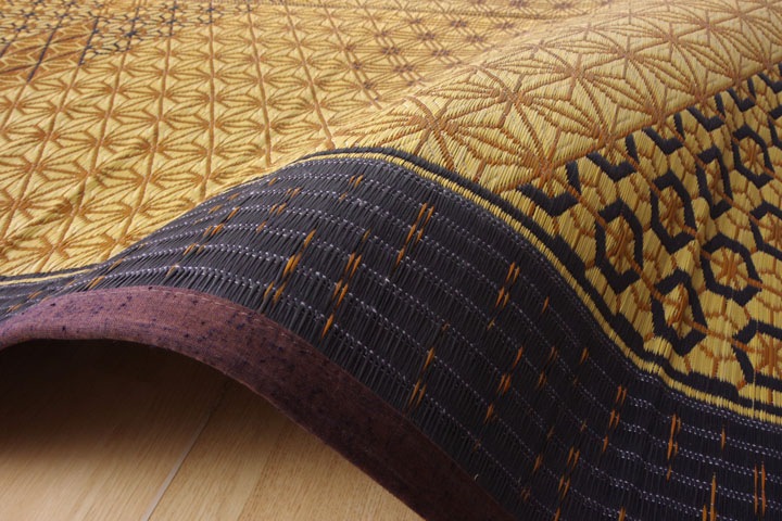  �ڴ��ָ���10%OFF�� DX�Ȼ� ���� ����饰 �����ڥå� �� ������ �Ȼ��� �¥���� �¼� ��ӥ� ���ߤ� ���������ñ �� �����ɽ� Ĵ�� �ý� �������� ����ˤ��� 