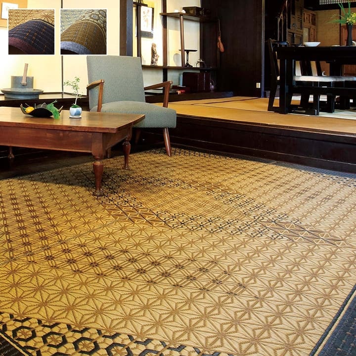 �ڴ��ָ���10%OFF�� DX�Ȼ� ���� ����饰 �����ڥå� �� ������ �Ȼ��� �¥���� �¼� ��ӥ� ���ߤ� ���������ñ �� �����ɽ� Ĵ�� �ý� �������� ����ˤ��� 