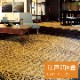  �ڴ��ָ���10%OFF�� DX�Ȼ� ���� ����饰 �����ڥå� �� ������ �Ȼ��� �¥���� �¼� ��ӥ� ���ߤ� ���������ñ �� �����ɽ� Ĵ�� �ý� �������� ����ˤ��� 