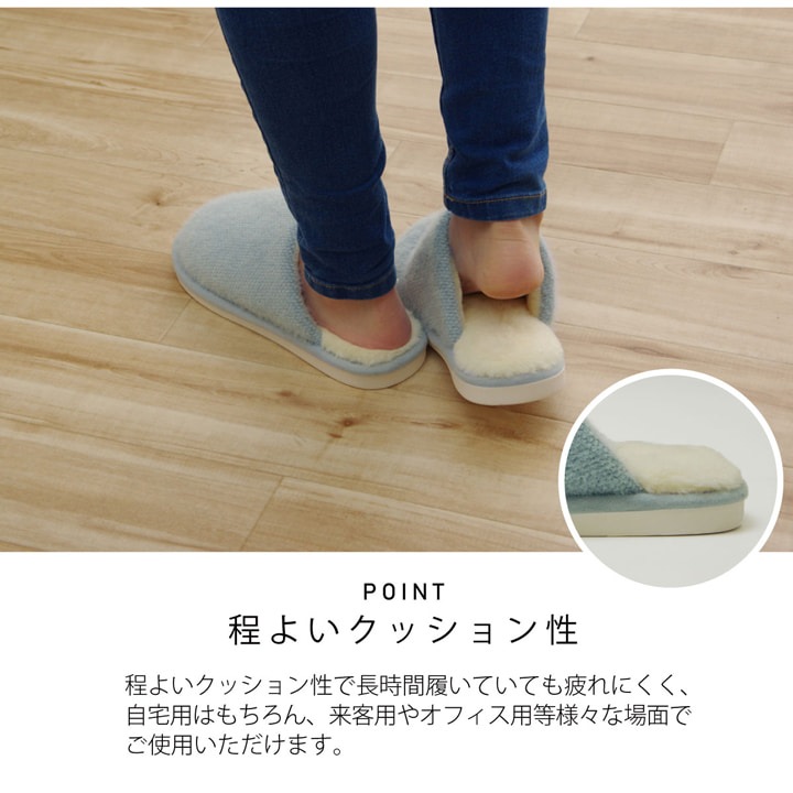 ⥨1 MOE-401 å 롼ॷ塼 ǥ  ⤳⤳ ä  䤨 襤  ե ץ쥼 