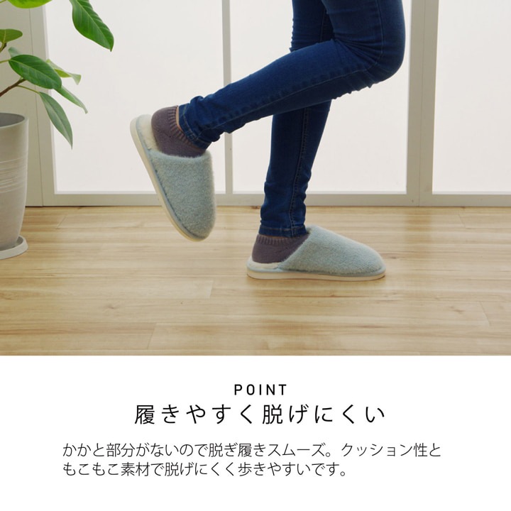 ⥨1 MOE-401 å 롼ॷ塼 ǥ  ⤳⤳ ä  䤨 襤  ե ץ쥼 