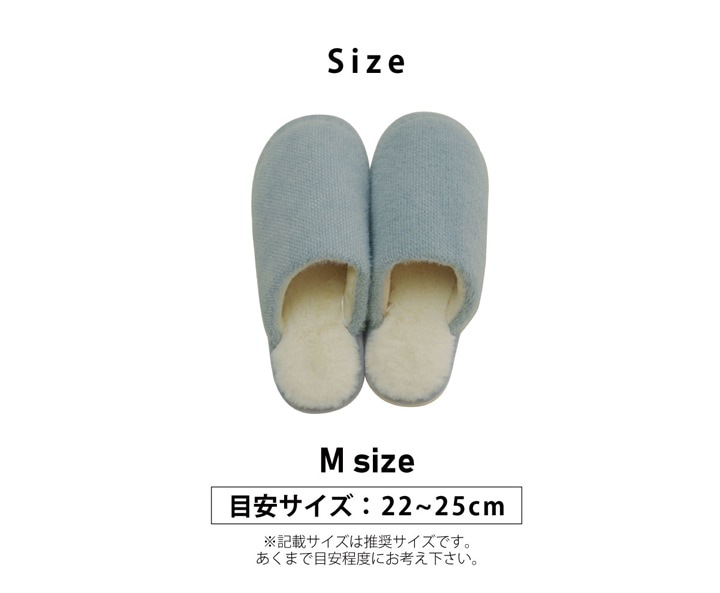 ⥨1 MOE-401 å 롼ॷ塼 ǥ  ⤳⤳ ä  䤨 襤  ե ץ쥼 