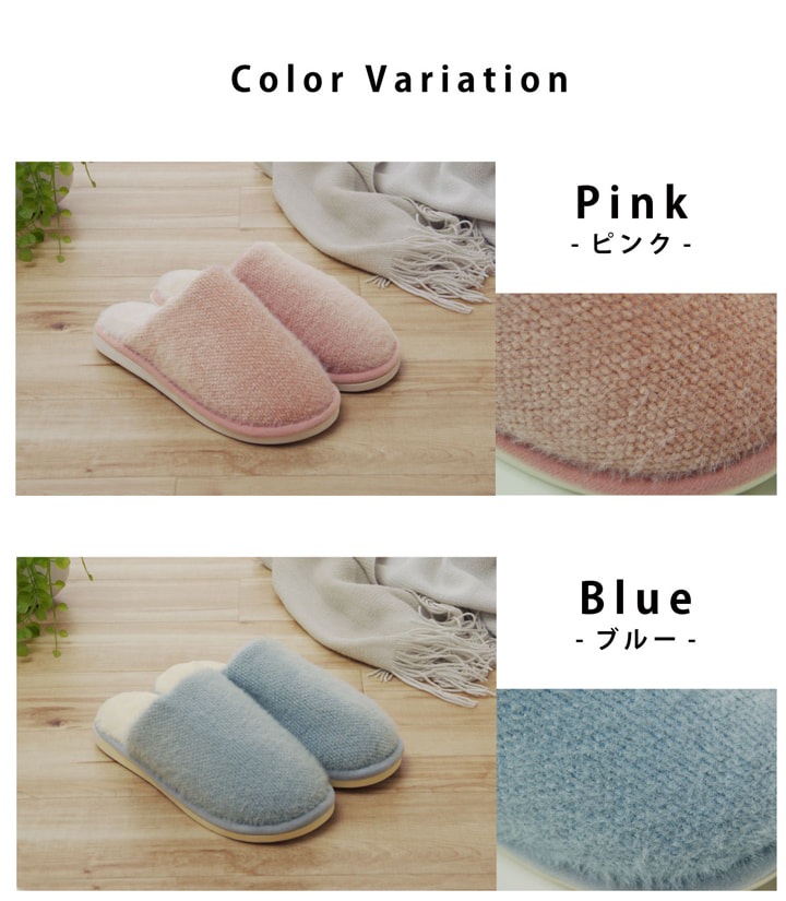 ⥨1 MOE-401 å 롼ॷ塼 ǥ  ⤳⤳ ä  䤨 襤  ե ץ쥼 