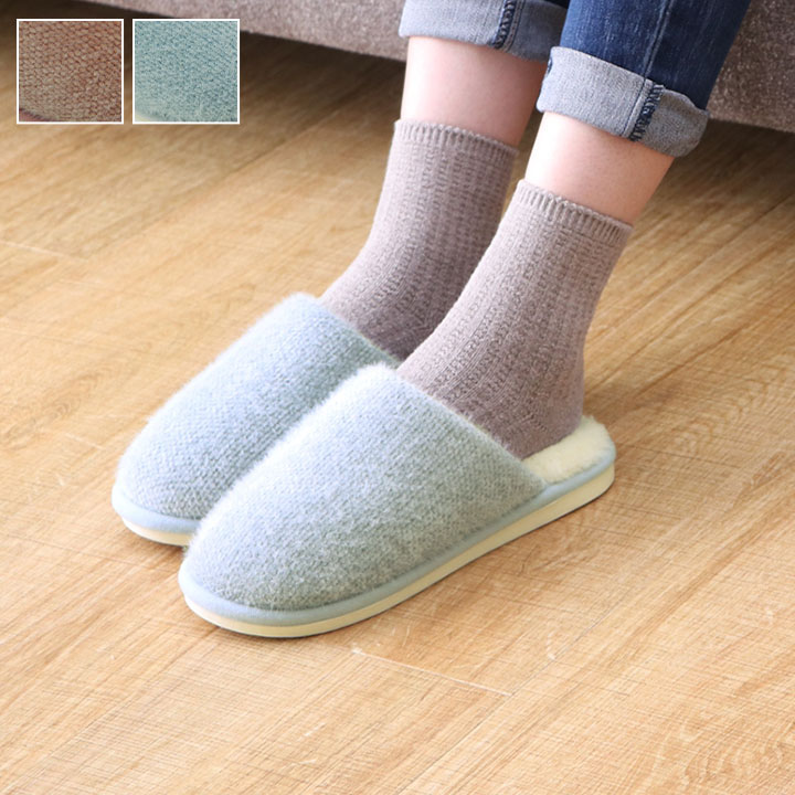 ⥨1 MOE-401 å 롼ॷ塼 ǥ  ⤳⤳ ä  䤨 襤  ե ץ쥼 