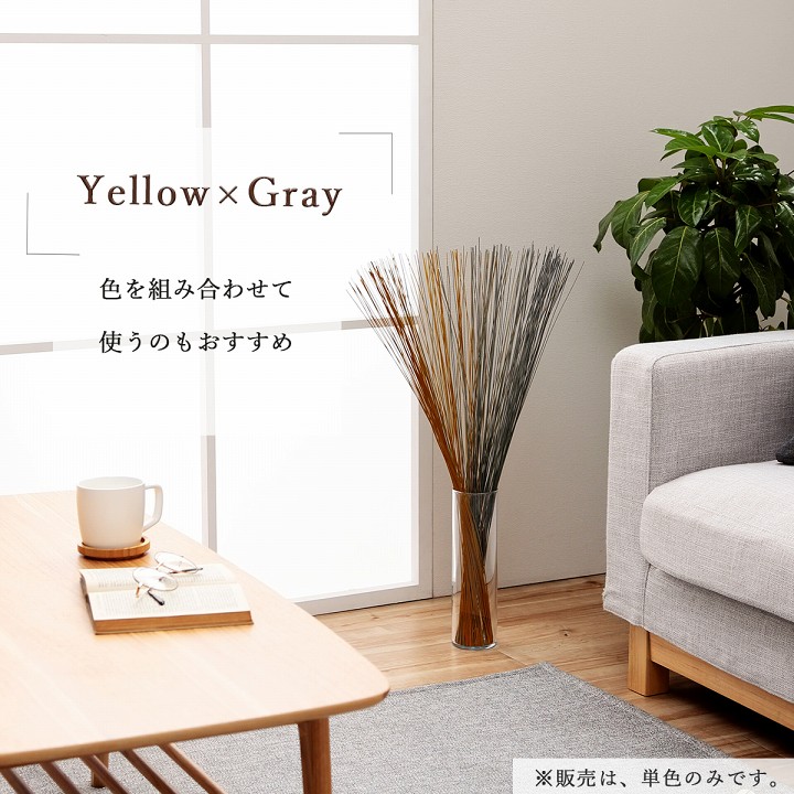 �ե쥰�饹 ���� ���𻨲� ���� ����ƥꥢ ���֥��� ���� �ý��� �� ������ �¼� ���������ñ �� �����ɽ� Ĵ�� �ý� �������� ����ˤ��� 