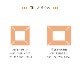 �ߡ��� �����ľ�ݤ� ���������ľ�ݤ� ��ݤ� ���� ����å��� ������� ������ǽ ������ 