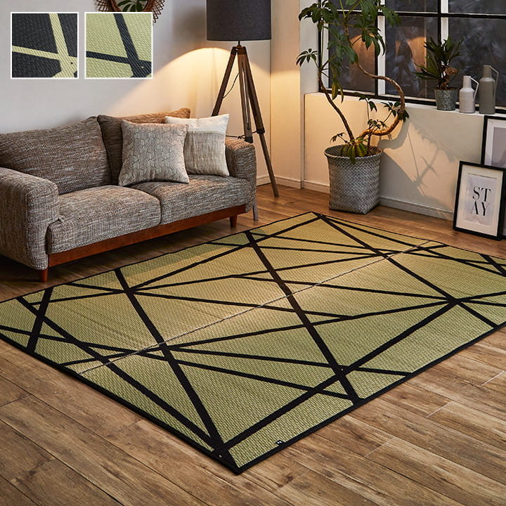 F������� ���� ����饰 �����ڥå� �� ������ �Ȼ��� �դä��� ����� �¼� ��ӥ� ���ߤ� ���������ñ �� �����ɽ� Ĵ�� �ý� �������� ����ˤ��� 