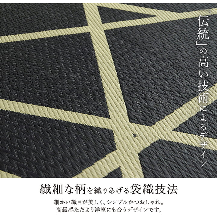 F������� ���� ����饰 �����ڥå� �� ������ �Ȼ��� �դä��� ����� �¼� ��ӥ� ���ߤ� ���������ñ �� �����ɽ� Ĵ�� �ý� �������� ����ˤ��� 