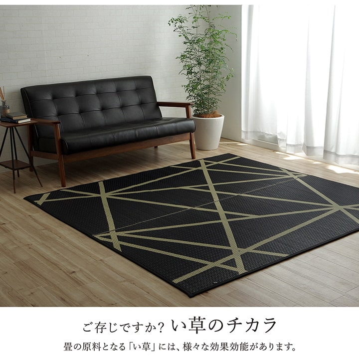 F������� ���� ����饰 �����ڥå� �� ������ �Ȼ��� �դä��� ����� �¼� ��ӥ� ���ߤ� ���������ñ �� �����ɽ� Ĵ�� �ý� �������� ����ˤ��� 