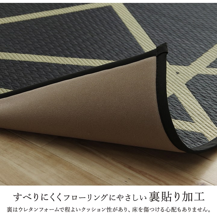 F������� ���� ����饰 �����ڥå� �� ������ �Ȼ��� �դä��� ����� �¼� ��ӥ� ���ߤ� ���������ñ �� �����ɽ� Ĵ�� �ý� �������� ����ˤ��� 