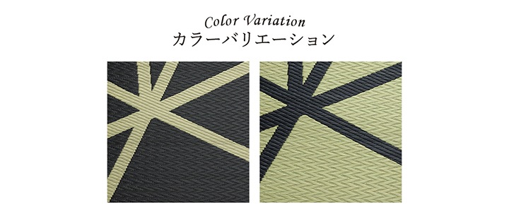 F������� ���� ����饰 �����ڥå� �� ������ �Ȼ��� �դä��� ����� �¼� ��ӥ� ���ߤ� ���������ñ �� �����ɽ� Ĵ�� �ý� �������� ����ˤ��� 